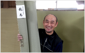 おすすめの龍馬表